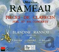 Rameau - Oeuvres pour clavier - Page 3 41hbjf11