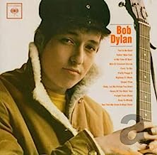 Bob Dylan - Page 2 41oank10