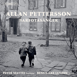 Allan Pettersson - Page 4 50840710
