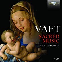 renaissance - Découvrir la musique de la RENAISSANCE par le disque... - Page 3 515gwl10