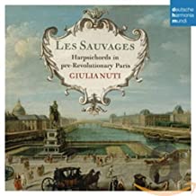 Le clavier entre CPE Bach et Beethoven 51acke10