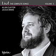 Franz Liszt - Lieder - Page 2 51jun910