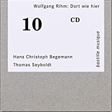 rihm - Wolfgang Rihm (°1952) - Page 4 51npjz10