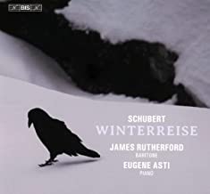 Schubert - Winterreise - Page 15 51npxi10