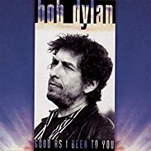 Bob Dylan 51ovtu10