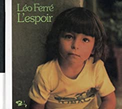 Chanson française-Playlist - Page 10 51xzow10