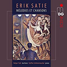 Petit guide discographique de la mélodie française 616raz10