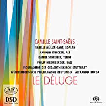 Saint-Saëns-autres opéras - Page 3 61dtqk10