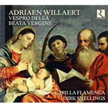 renaissance - Découvrir la musique de la RENAISSANCE par le disque... - Page 3 61jiy310