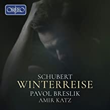 Schubert - Winterreise - Page 14 61r-nb10