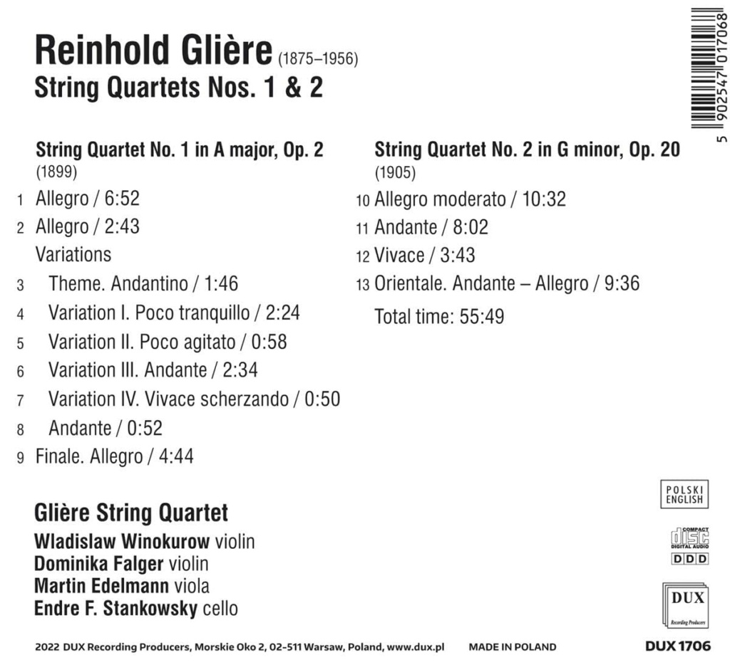 Reinhold Gliere - Page 2 61t8rj10