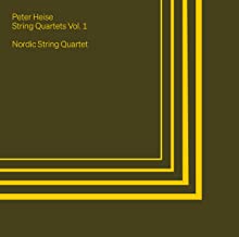 Musiques du Nord ( Scandinavie, Baltique ) - Page 6 61y3-n10