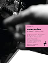 Saint-Saëns-autres opéras - Page 3 61zhxv10