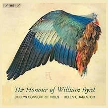 Byrd - William Byrd  (1540-1623) - Page 2 710cfu10