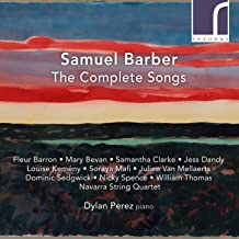 barber - Autour de Samuel Barber (1910-1981) - Page 10 711sfu10