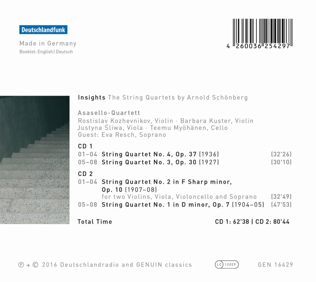 Schönberg: Musique de chambre - Page 2 7163ki10
