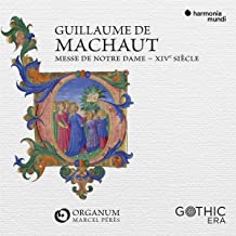 Guillaume de Machaut (1300? - 1377) - Page 2 719bey10