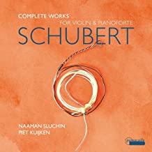 Franz Schubert - Page 8 71ack010