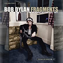 Bob Dylan - Page 2 71auqq10