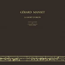 Gérard MANSET...discographie "compliquée" 71clgi10