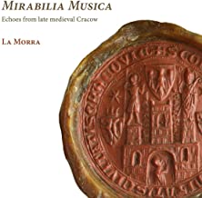Les meilleures sorties en musique médiévale - Page 3 71hvpo10