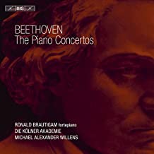beethoven - Concertos pour piano Beethoven - Page 11 71ow8e10