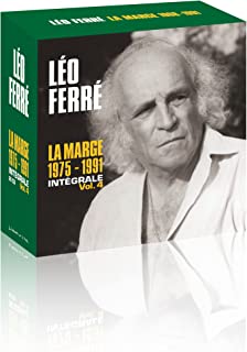 Léo Ferré 71syts10