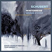 Schubert - Winterreise - Page 15 71ut1h10