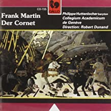 Frank Martin (1890-1974) - Page 3 71zfbq10