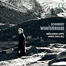 Schubert - Winterreise - Page 16 816lli10