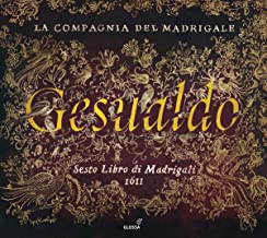 gesualdo - Carlo Gesualdo - Page 4 81ludq10