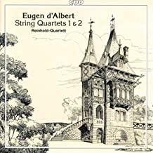 Eugen d'Albert (1864-1932) 81meug10
