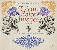 renaissance - Découvrir la musique de la RENAISSANCE par le disque... - Page 3 84245610