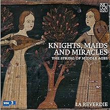 Les meilleures sorties en musique médiévale - Page 3 914zug11