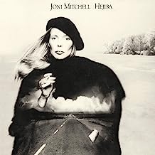 Joni MITCHELL - Page 2 91giv210