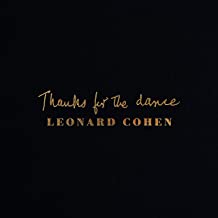 Leonard Cohen 91m4kb10