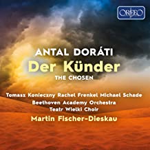 Antal Dorati compositeur 91o0b210