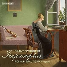 Franz Schubert : Musique pour Piano - Page 10 91xn9i10