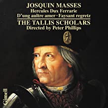 Josquin Desprez (c.1440-1521) - Page 2 91y8od10