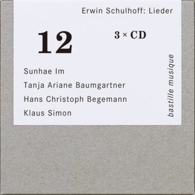 Erwin Schulhoff - Page 8 Erwin-11