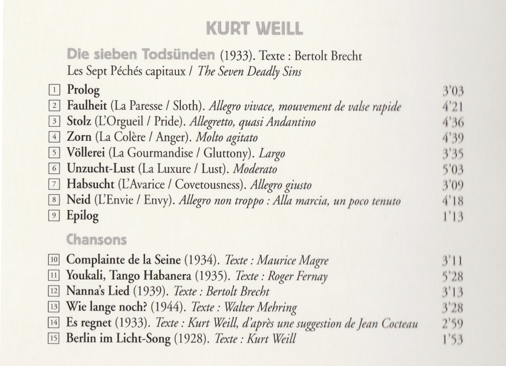 Kurt Weill, musique vocale Img_2069