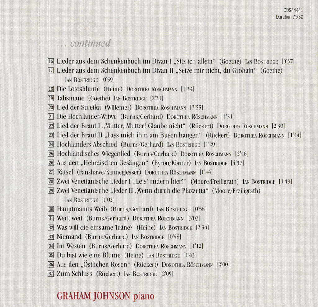 Schumann - Lieder - Page 4 Img_2117