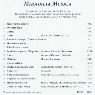 médiévale - Les meilleures sorties en musique médiévale - Page 3 La_mor10