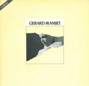 Gérard MANSET...discographie "compliquée" Zw14
