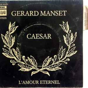 Gérard MANSET...discographie "compliquée" Zwc22