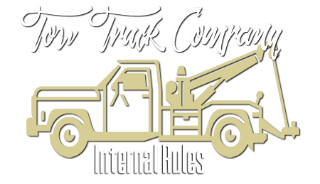 Regulament Tow Truck Company 6dnnpb10
