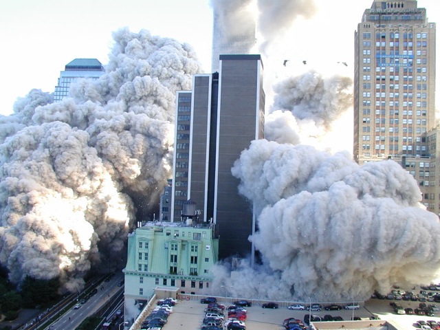 Les attentats du 11 sepetmbre 2001 Aeffon10