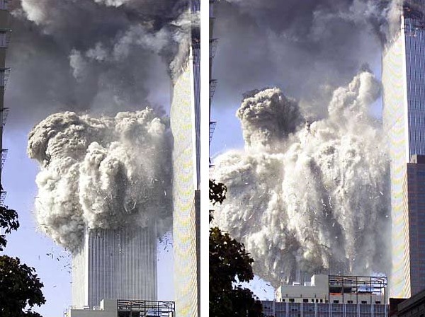 Les attentats du 11 sepetmbre 2001 Awtc1210