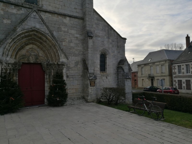 CR du 15/16 décembre 20181210