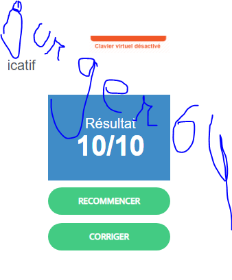 Le présent de l'indicatif (quiz au bas page 1) - Page 14 La_caf11